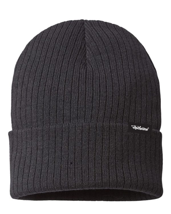 Hochatime Beanie For Sale