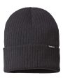 Hochatime Beanie For Sale