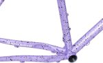 Gorilla Monsoon Frameset - Lavender Haze Online Hot Sale