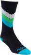 Interstellar Wool Socks For Discount