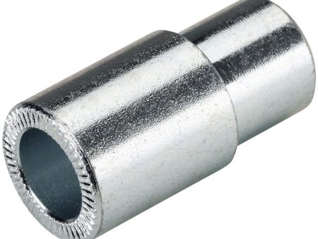 Spacer for Direct Drive Trainers Supply