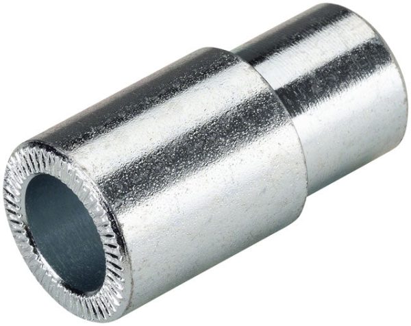 Spacer for Direct Drive Trainers Supply