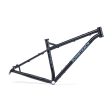 2024 Beyond+ ADV Frameset Hot on Sale