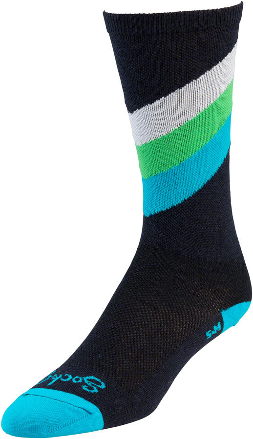 Interstellar Wool Socks For Discount