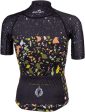 Terrazzo Aero Jersey - Men s Cheap