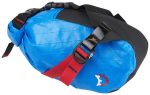 Shrew Seat Bag Sale