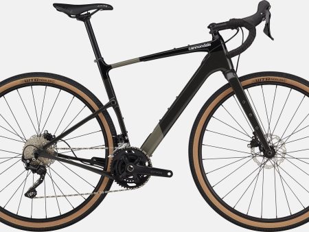 2023 Topstone Carbon 4 Cheap