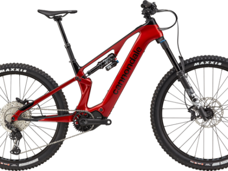 Moterra Carbon SL 2 Hot on Sale