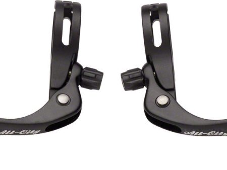 Cross Levers Hot on Sale