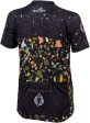 Terrazzo Jersey - Women s Cheap