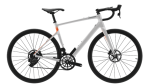 2024 Synapse Carbon 3 L Supply