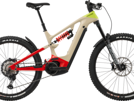 2024 Moterra Carbon LT 1 Online Hot Sale