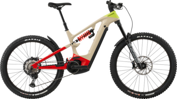 2024 Moterra Carbon LT 1 Online Hot Sale