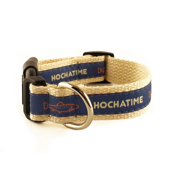 Hochatime Dog Collars Sale