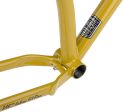 Krampus Frameset - Nose Drip Curry Cheap