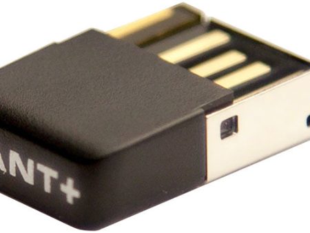 ANT+ USB Adapter Cheap