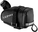 M-Caddy Seat Bag For Sale