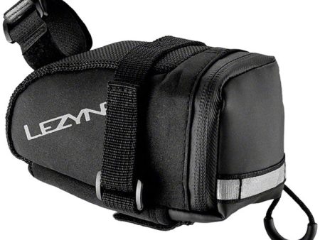 M-Caddy Seat Bag For Sale