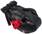 Shrew Seat Bag Sale