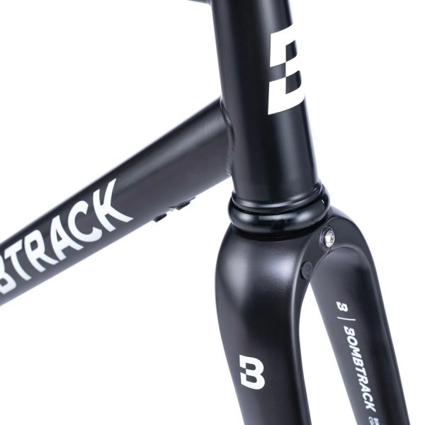 2024 HOOK EXT Frameset Hot on Sale