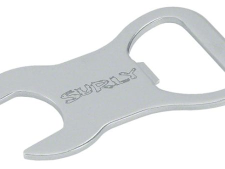 Singleator Scrap Tool on Sale