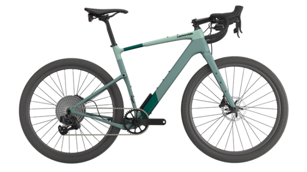 2023 Topstone Carbon 2 Discount