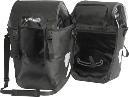 BikePacker Classic For Discount