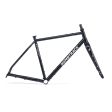 2024 HOOK EXT Frameset Hot on Sale