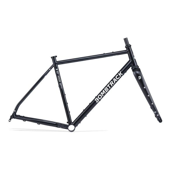 2024 HOOK EXT Frameset Hot on Sale