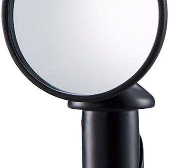 Road Mirror BM-45 Discount