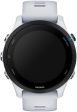 Forerunner 255 Music GPS Smartwatch Cheap