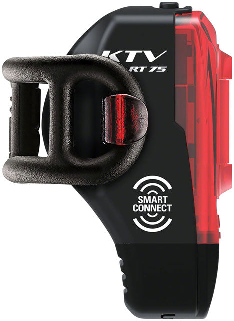 KTV Drive Pro Smart Taillight Online