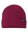 Hochatime Beanie For Sale