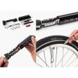 Brompton Tool Kit Online Hot Sale