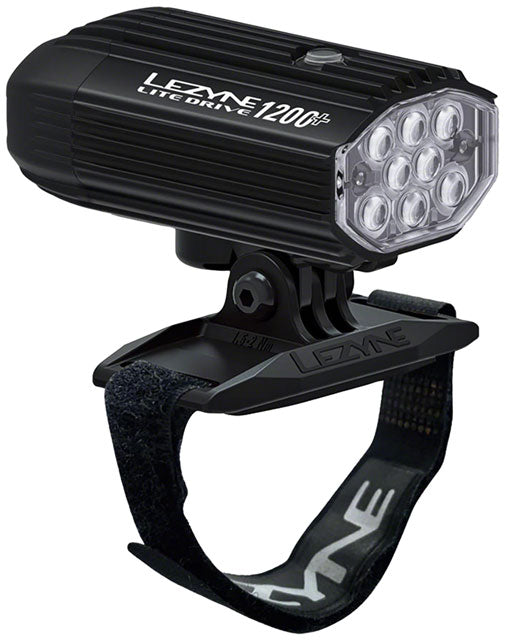 Helmet Lite Drive 1200+ Online Hot Sale