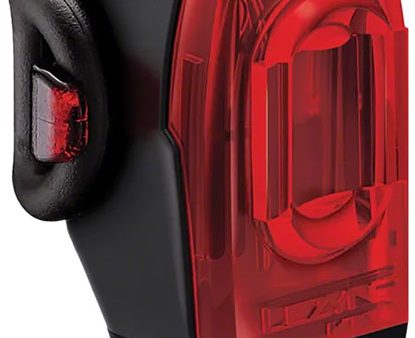 KTV Drive Pro+ Taillight Online Hot Sale