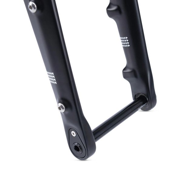 2024 HOOK EXT Frameset Hot on Sale