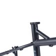 2024 Beyond+ ADV Frameset Hot on Sale