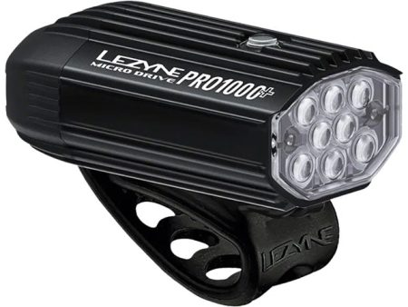 Micro Drive Pro 1000+ Headlight Cheap