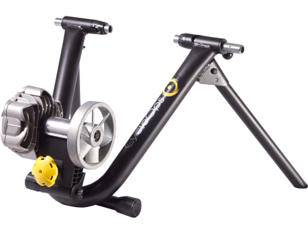 CycleOps Fluid2 Trainer Supply