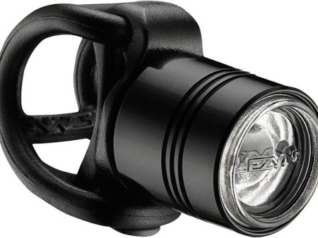 Femto Drive Headlight Hot on Sale