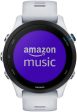 Forerunner 255 Music GPS Smartwatch Cheap