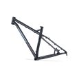 2024 Beyond+ ADV Frameset Hot on Sale