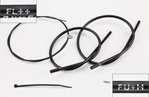 Brake Cable + Outer Front - H Type For Cheap