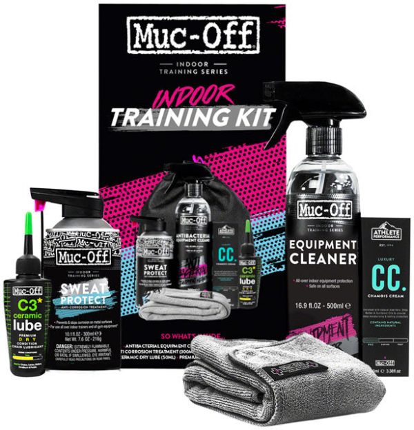 Indoor Training Kit Online Hot Sale