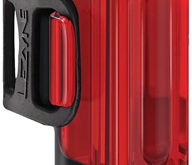 Strip Drive Pro Alert 400+ Taillight on Sale