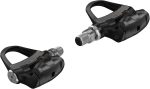 Rally RK200 Power Meter Pedals , LOOK KEO Online