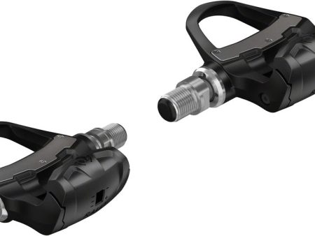 Rally RK200 Power Meter Pedals , LOOK KEO Online