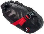 Shrew Seat Bag Sale