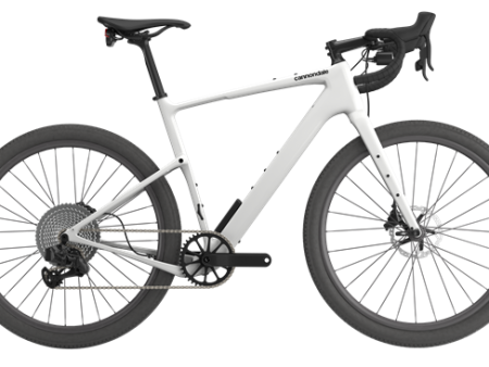 2023 Topstone Carbon 2 Discount